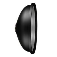 Broncolor P-Soft softlight reflector