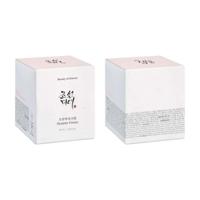 Gezichtscrème Beauty of Joseon Dynasty Cream 50 ml