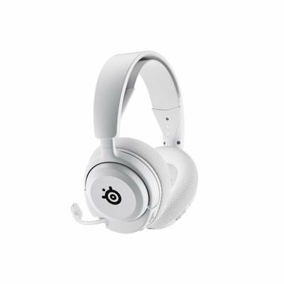 Gaming Headset met Microfoon SteelSeries Arctis Nova 5