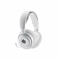 Gaming Headset met Microfoon SteelSeries Arctis Nova 5