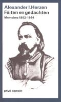 Feiten en gedachten (Paperback)