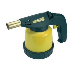 topex gasbrander 1350c 44e142 topex gasbrander 1350c 44e142