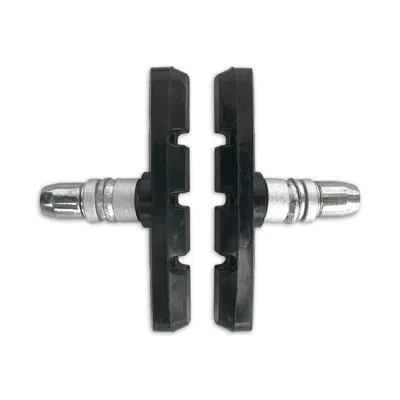 V-Brake Remschoenen 70mm
