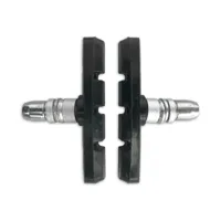 V-Brake Remschoenen 70mm