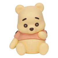 Winnie the Pooh Piggy Vinyl Bank Winnie the Pooh 12 cm