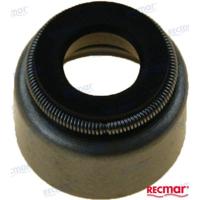 REPUESTOS MOTORES - Yanmar REC119717-11350 - RETEN VALVULA ESCAPE