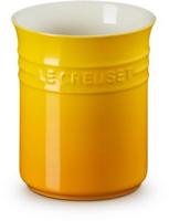 Le Creuset Spatelpot Classic - Nectar Le Creuset Spatelpot Classic - Nectar