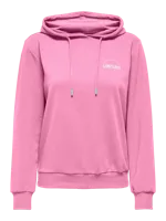 Only Play Cava Hoodie