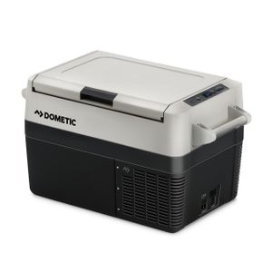 Dometic CFF 35 Compressor Koelbox