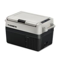 Dometic CFF 35 Compressor Koelbox