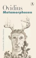 Metamorphosen (Paperback)