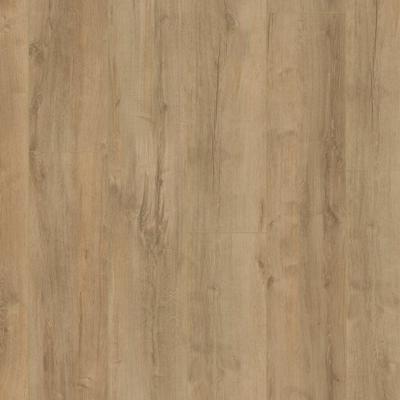 Ambiant - Superior Oak Licht Eiken (Laminaat)