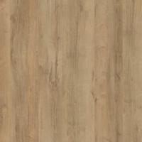 Ambiant - Superior Oak Licht Eiken (Laminaat)
