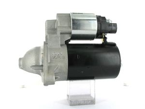 Startmotor Toyota 1.1 kw 190536112010