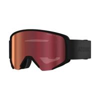 Atomic Savor L Photo Ski/snowboardbril 1