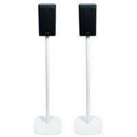 Vebos standaard Canton Smart Soundbox 3 wit set XL (100cm)