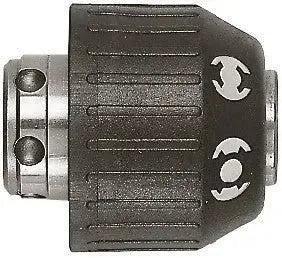 Milwaukee FIXTEC SDS-plus adapter - 4932379877