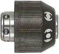Milwaukee FIXTEC SDS-plus adapter - 4932379877