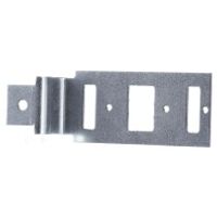 ZSD-TRAE/SKL/7P  - Accessory for low-voltage switchgear ZSD-TRAE/SKL/7P - thumbnail
