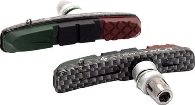 XLC Remschoen bs-v10