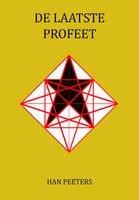 De laatste profeet - deel 1 - Han Peeters - ebook - thumbnail