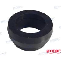 REC814080001 - BEVESTIGING Mercruiser