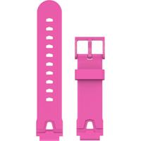 Xplora XGO3 Reserve armband Pink