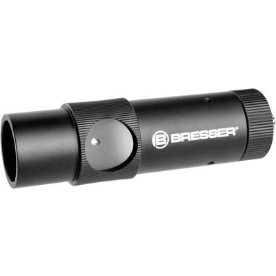Bresser Optik 4910200 Justierlaser Lasercollimator