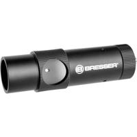 Bresser Optik 4910200 Justierlaser Lasercollimator - thumbnail
