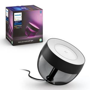 Philips Hue White and Color ambiance Iris tafellamp