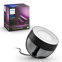 Philips Hue White and Color ambiance Iris tafellamp - thumbnail