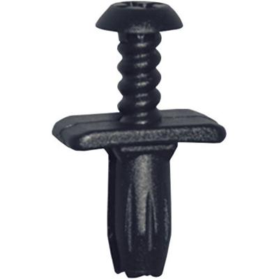 Schroefnagel OEM:1629549 - 6743363 - 20 stuks 65B111427