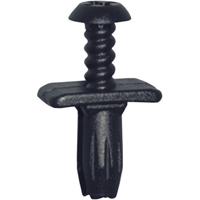 Schroefnagel OEM:1629549 - 6743363 - 20 stuks 65B111427