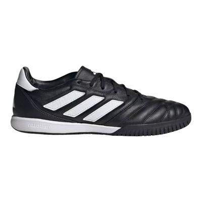 Adidas Copa Gloro Zaalvoetbalschoenen 42.5