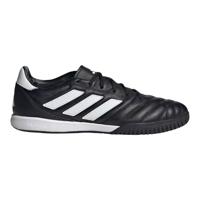 Adidas Copa Gloro Zaalvoetbalschoenen 42.5