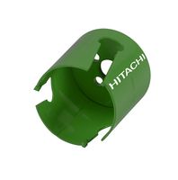 Hikoki Accessoires Gatzaag Hardmetalen Tanden 57Mm - 754216