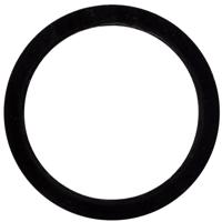 Elvedes Trapas opvulring 30 x 24 x 1,0 mm - kunststof (20 stuks)