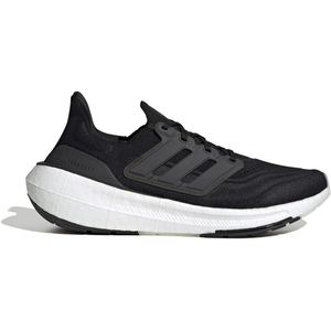 adidas Ultraboost Light Unisex