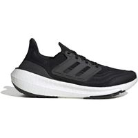 adidas Ultraboost Light Unisex adidas Ultraboost Light Unisex