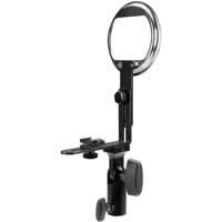 Westcott Switch Insert (Speedlite) Westcott Switch Insert (Speedlite)