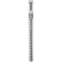 Bosch Accessories SDS-max-7 2608586797 Carbide Hamerboor 35 mm Gezamenlijke lengte 720 mm SDS-Max 1 stuk(s) - thumbnail