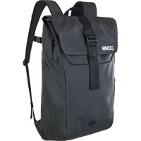 EVOC duffle backpack 16