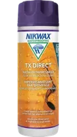 Nikwax TX. Direct Wash-in (300ml)