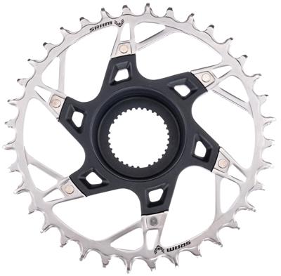 SRAM Chain ring xx eagle transm. e-mtb 36t