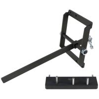 KS Tools 4601055 Afstelset voor transmissie