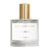 Zarkoperfume The Muse Eau de Parfum 50ml | Unisex Parfum
