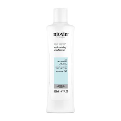 Nioxin Scalp Recovery Conditioner