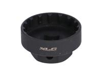 XLC Trappassleutel to-s92