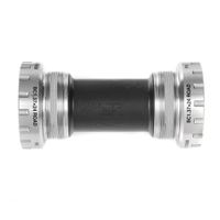 Shimano Trapas tiagra bb-rs501 bsa 68/70 mm