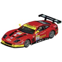 Carrera 20023974 DIGITAL 124 Auto Ferrari 575 GTC „No. 10 - thumbnail